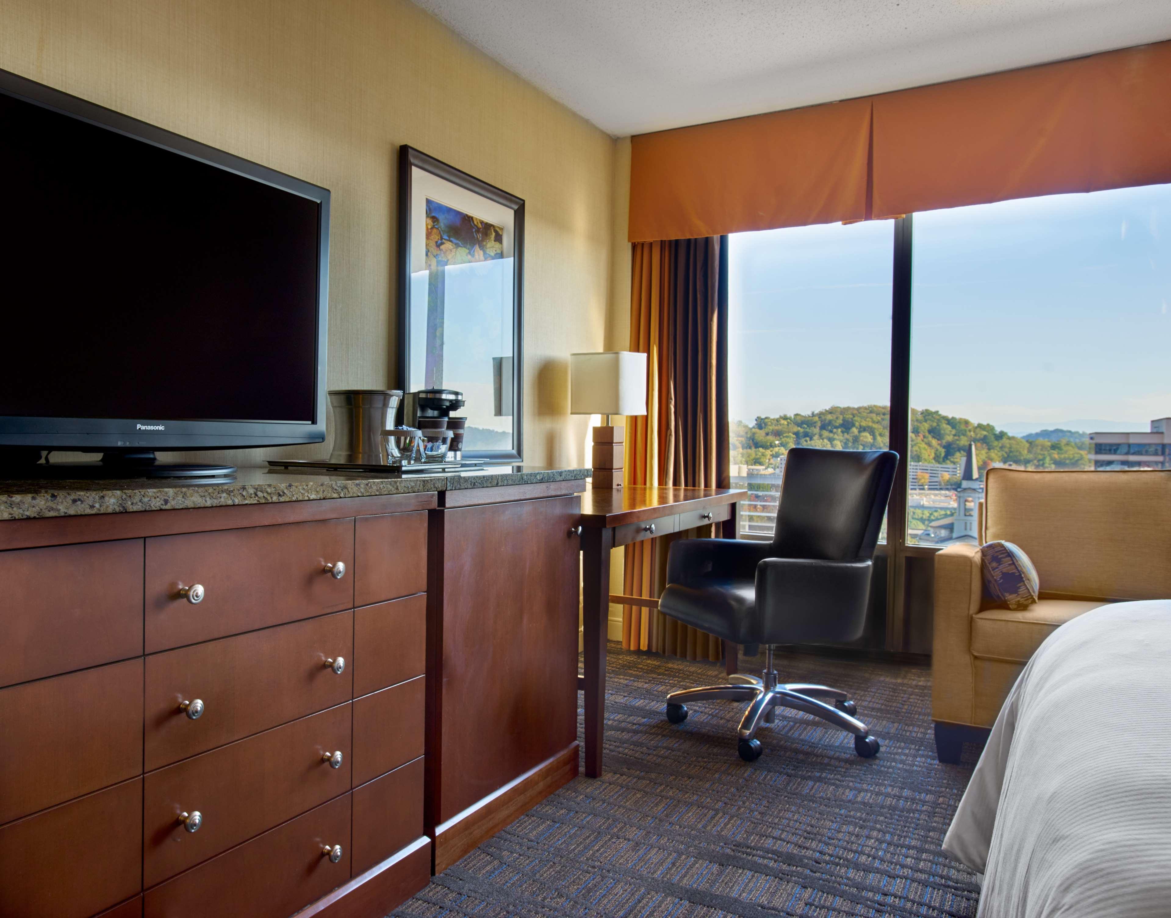 Hilton 4*
